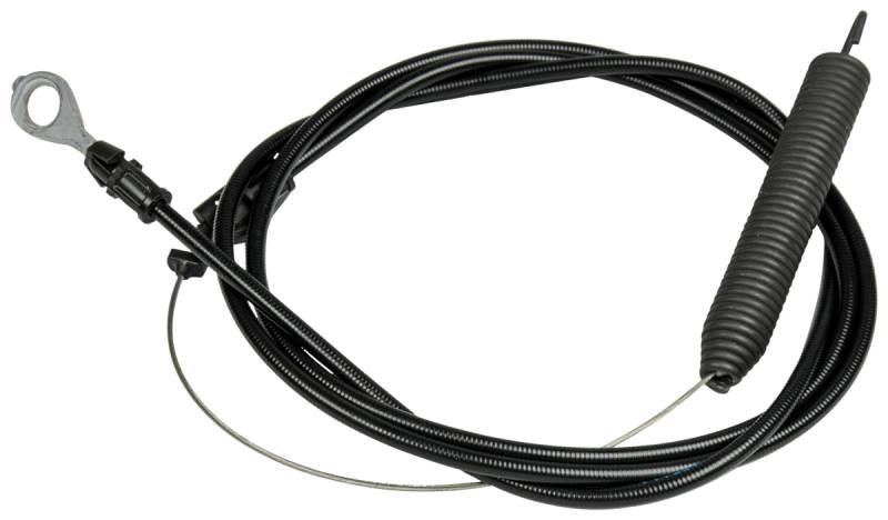 Husqvarna 532 43 51-11 - KABEL von Husqvarna