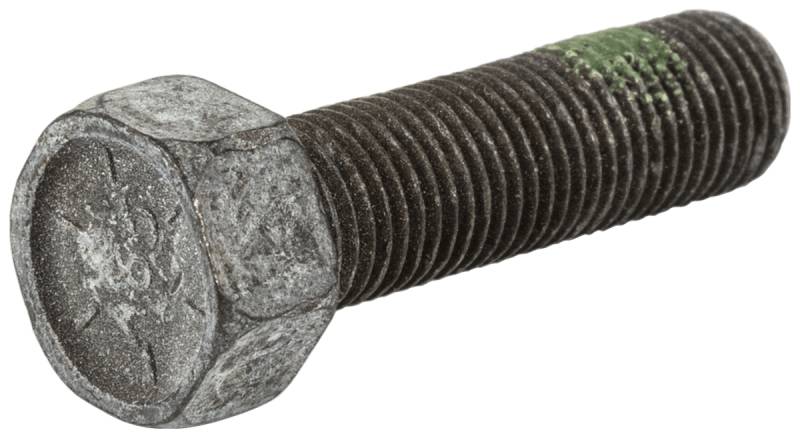 Husqvarna 532 85 10-84 - Schraube von Husqvarna
