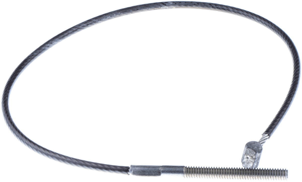 Husqvarna 533 05 56-89 - KABEL von Husqvarna