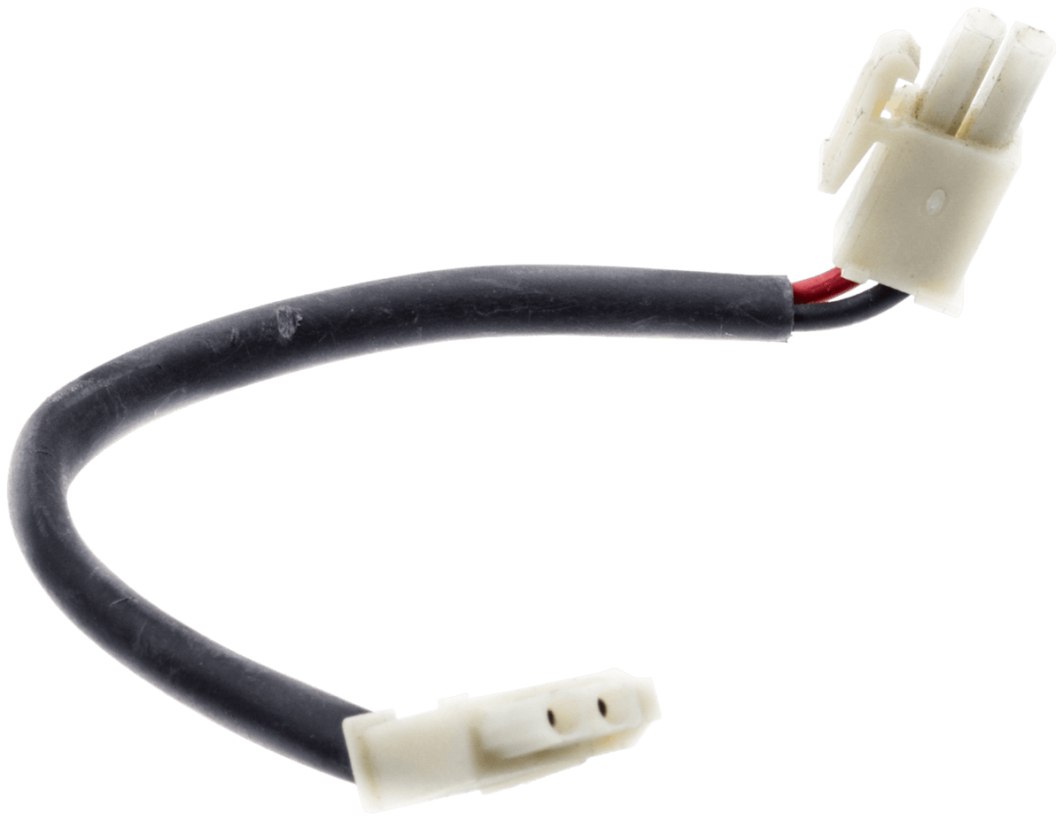 Husqvarna 535 06 80-01 - KABEL von Husqvarna