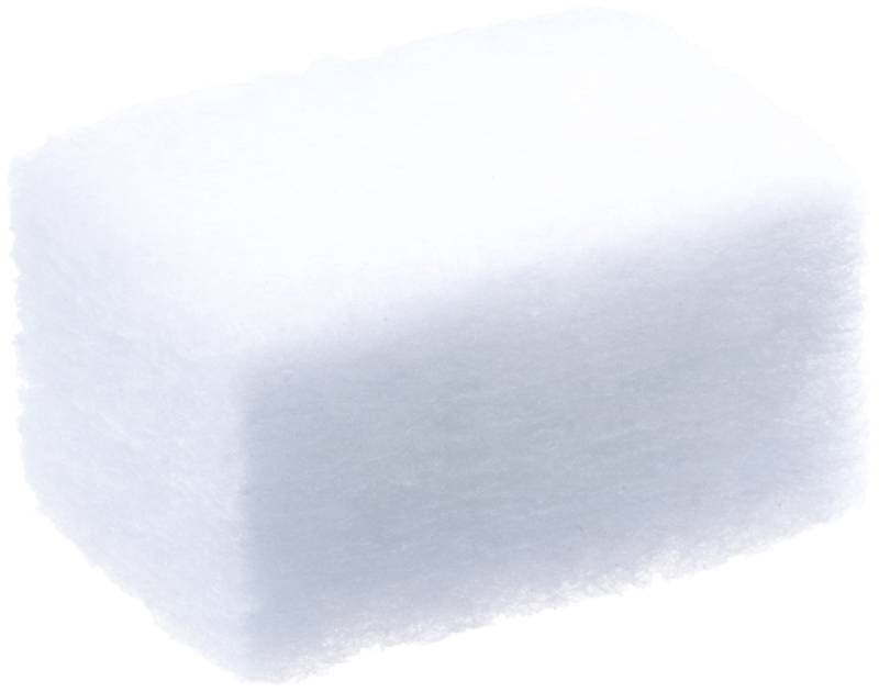 Husqvarna 535 41 43-91 - VENTILATOR KAWA-ET von Husqvarna