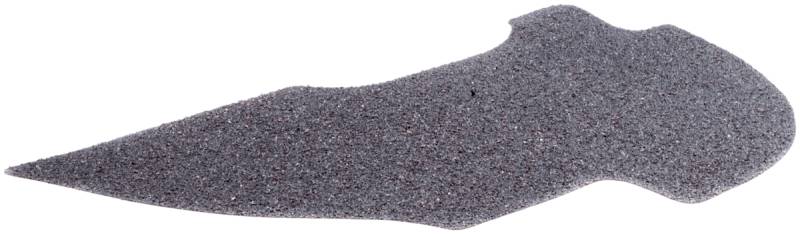 Husqvarna 535 46 20-03 - TEPPICH von Husqvarna