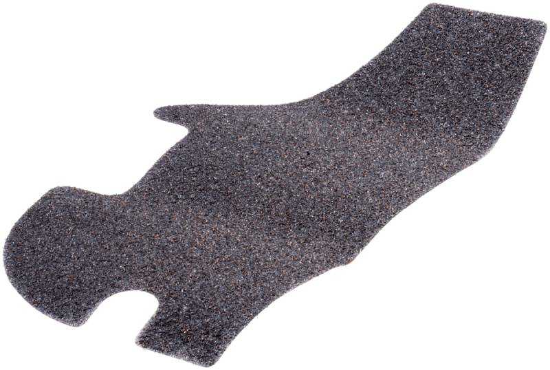 Husqvarna 535 46 61-03 - TEPPICH von Husqvarna