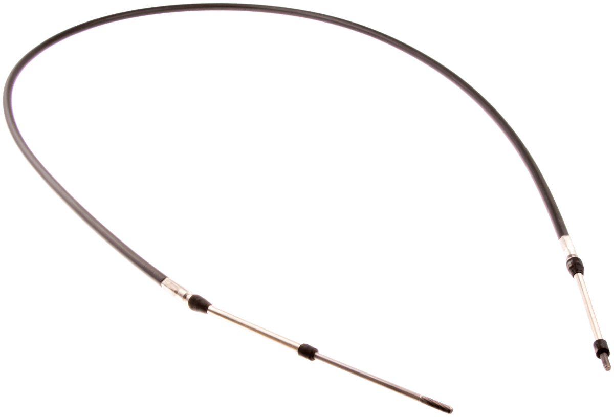 Husqvarna 535 48 93-02 - KABEL Husqvarna 535 48 93-02 - KABEL von Husqvarna