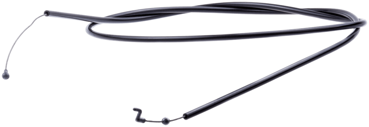 Husqvarna 537 02 42-04 - KABEL von Husqvarna