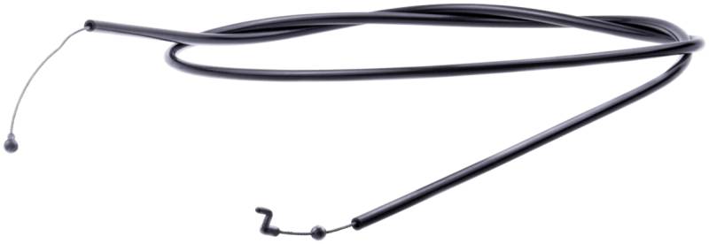 Husqvarna 537 02 42-04 - KABEL von Husqvarna