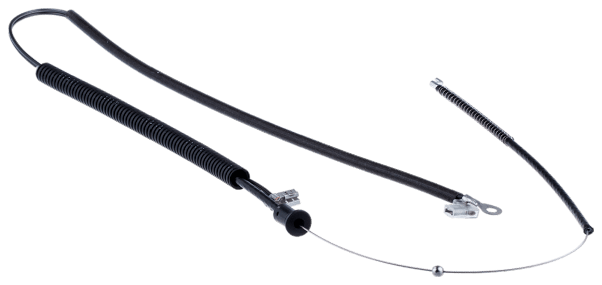 Husqvarna 537 10 51-03 - KABEL von Husqvarna