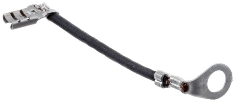 Husqvarna 537 20 87-01 - KABEL von Husqvarna