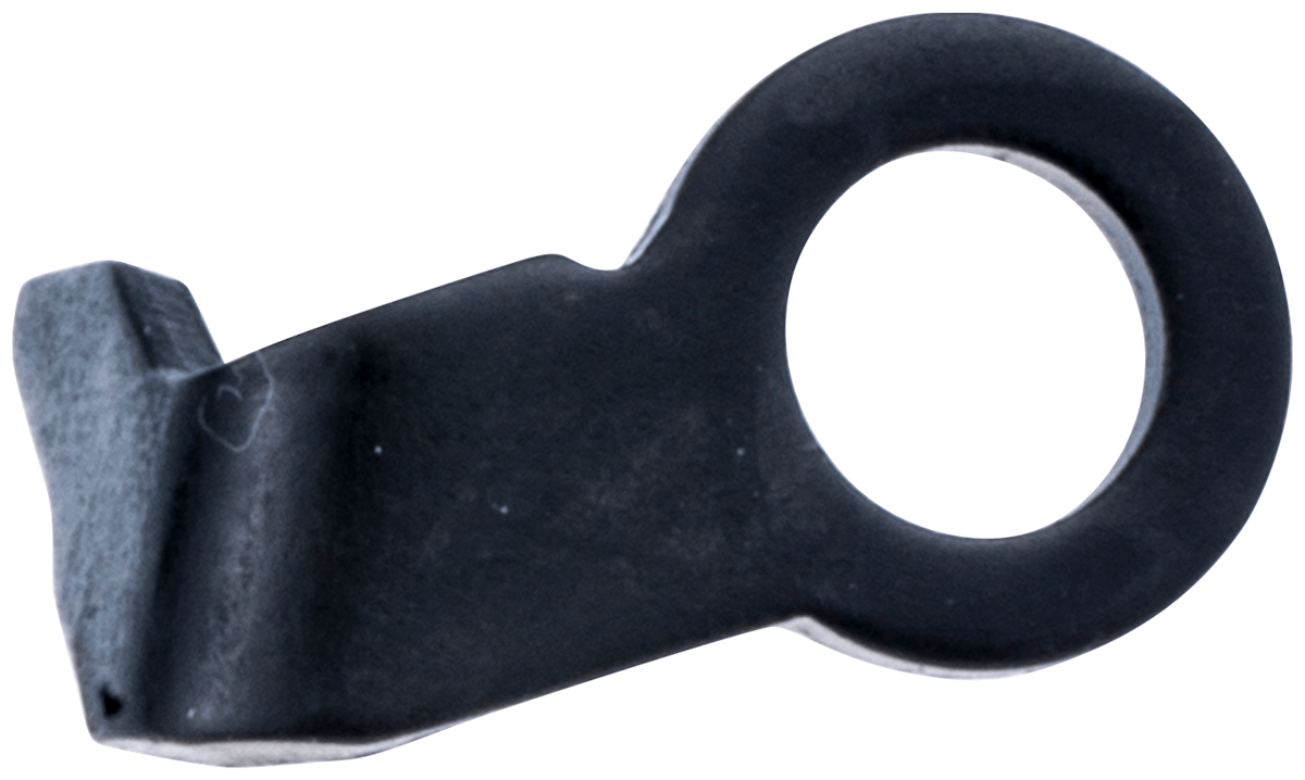 Husqvarna 537 24 56-01 - HAKEN von Husqvarna
