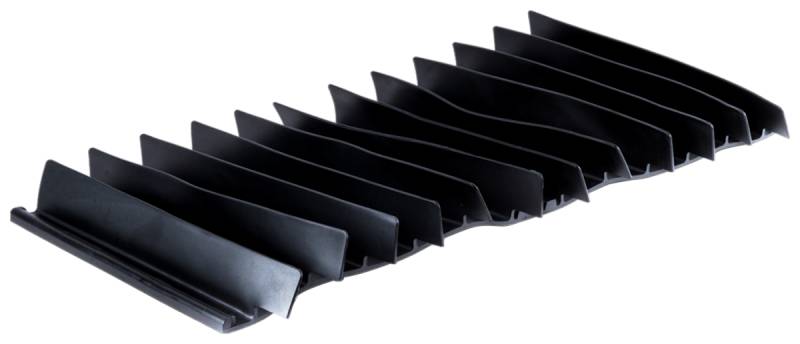 Husqvarna 537 26 79-01 - KEHRLIPPE von Husqvarna