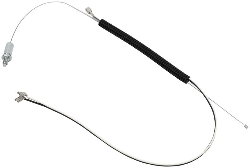 Husqvarna 537 33 51-01 - KABELSATZ Husqvarna 537 33 51-01 - KABELSATZ von Husqvarna