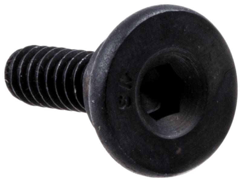 Husqvarna 537 42 66-01 - SCHRAUBE von Husqvarna