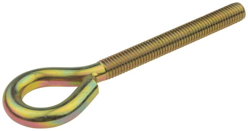 Husqvarna 539 11 46-98 - AUGENSCHRAUBE  1/2-13 X 5.88 von Husqvarna