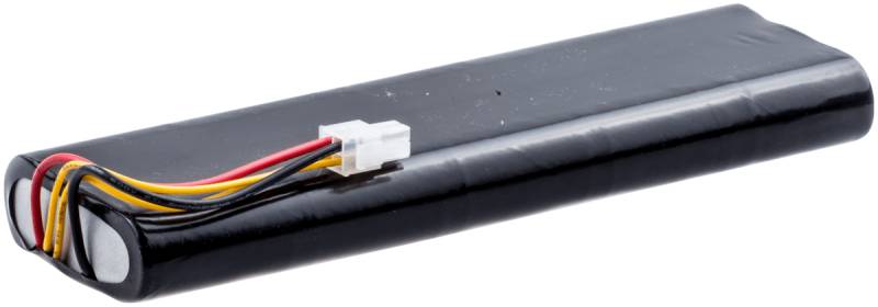 Husqvarna 540 05 96-02 - Batterie 210/260 von Husqvarna