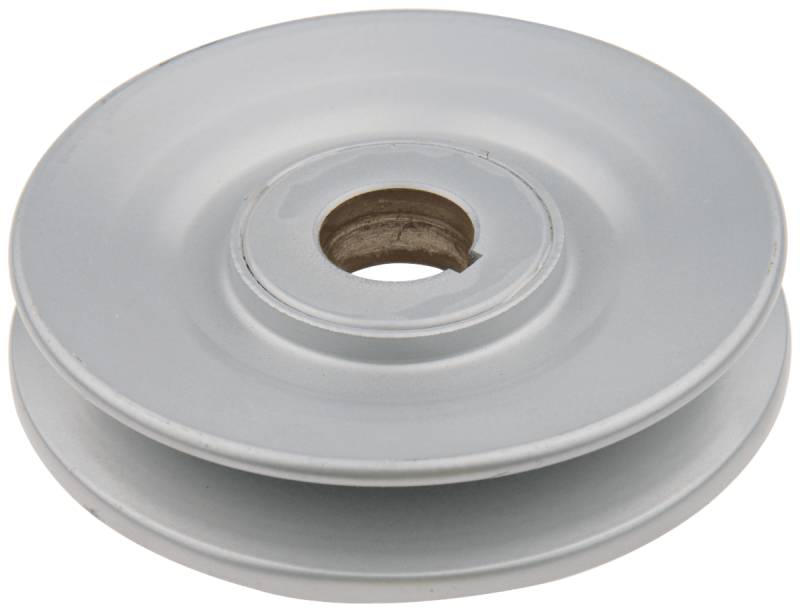 Husqvarna 544 25 56-01 - ROLLE DP112C von Husqvarna