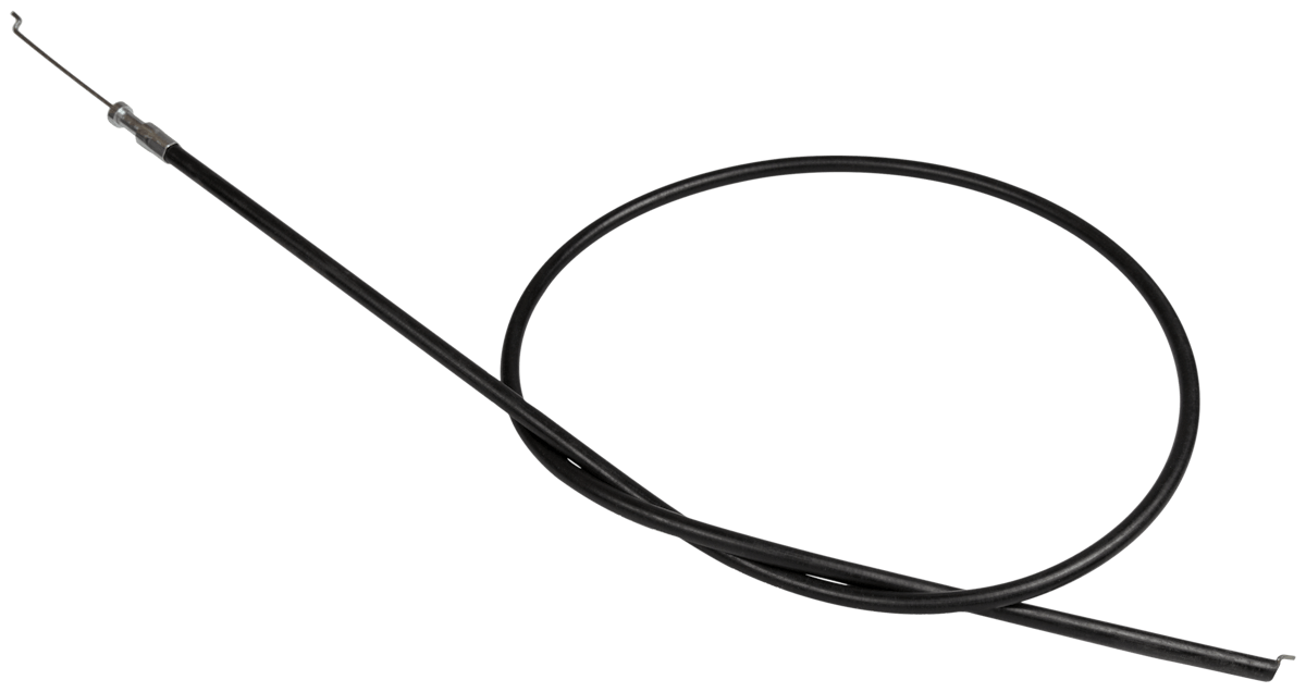 Husqvarna 544 30 17-03 - KABEL von Husqvarna