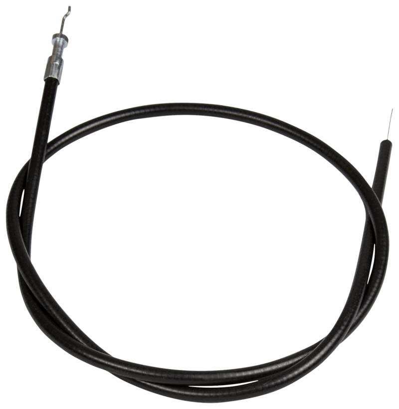 Husqvarna 544 30 17-05 - KABEL von Husqvarna