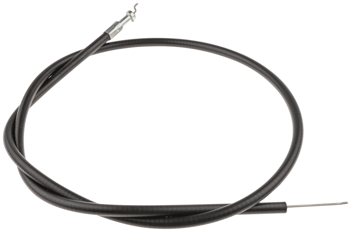 Husqvarna 544 30 17-07 - KABEL von Husqvarna