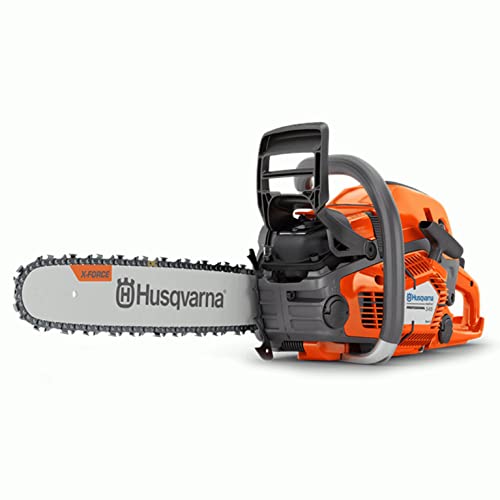 Husqvarna 545 von Husqvarna