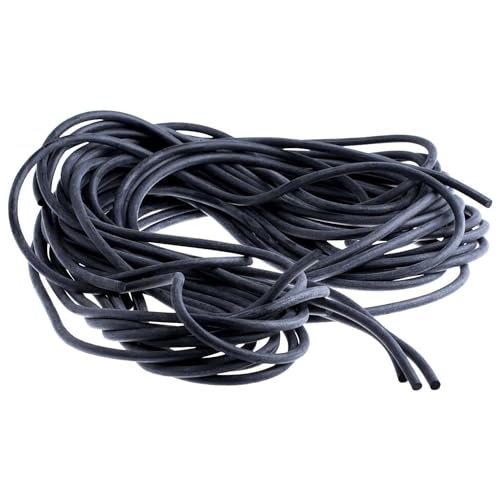 Husqvarna 574874705 Dichtungsring STRI Original Hersteller OEM-Teil von Husqvarna