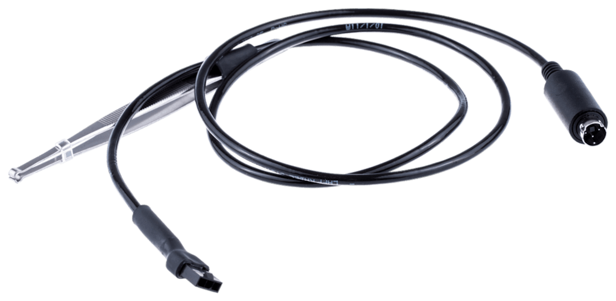 Husqvarna 576 95 22-01 - KABEL von Husqvarna