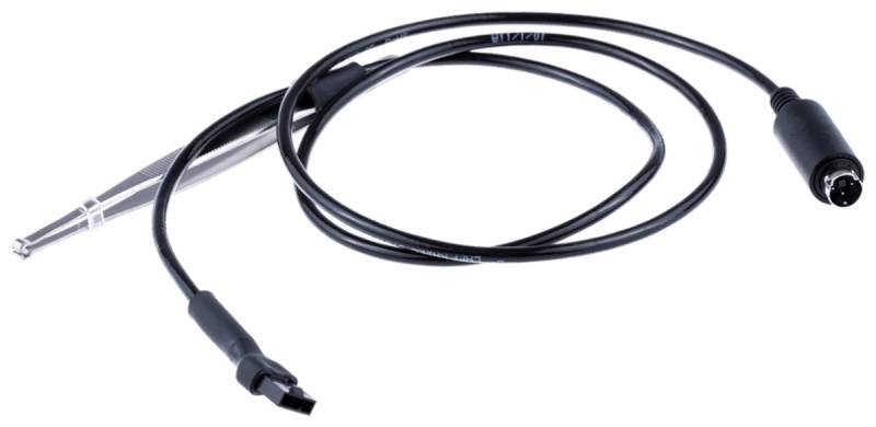 Husqvarna 576 95 22-01 - KABEL von Husqvarna