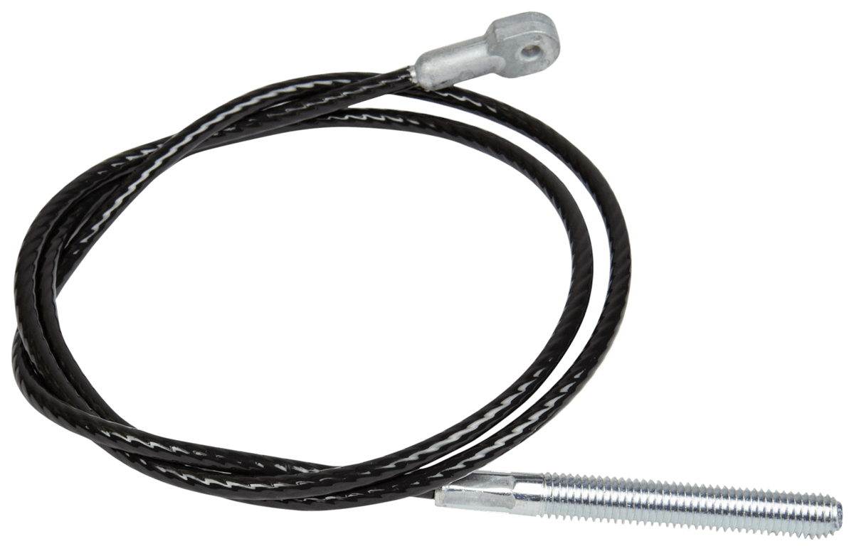 Husqvarna 577 19 99-04 - KABEL KPL. von Husqvarna