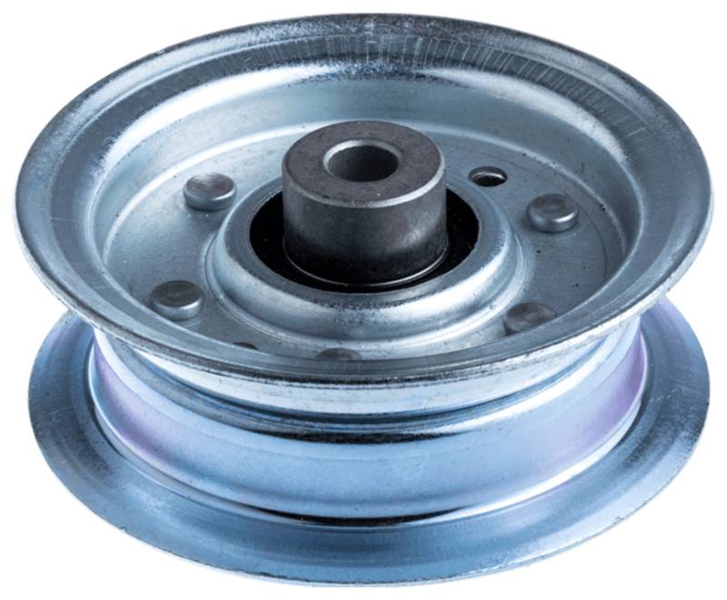Husqvarna 577 44 47-01 - Riemenscheibe von Husqvarna