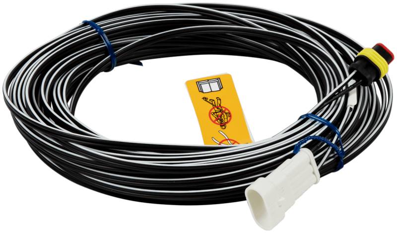 Husqvarna 578 84 86-02 - Kabel von Husqvarna