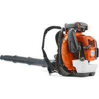 Husqvarna 580BTS Blasgerät von Husqvarna