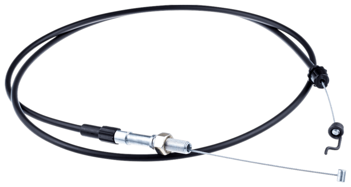 Husqvarna 581 95 21-01 - Kabel von Husqvarna