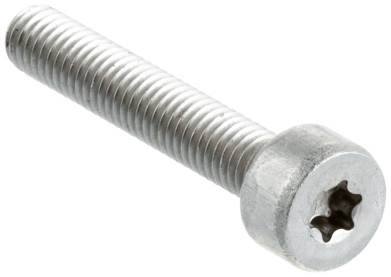 Husqvarna 582 88 55-01 - Schraube von Husqvarna