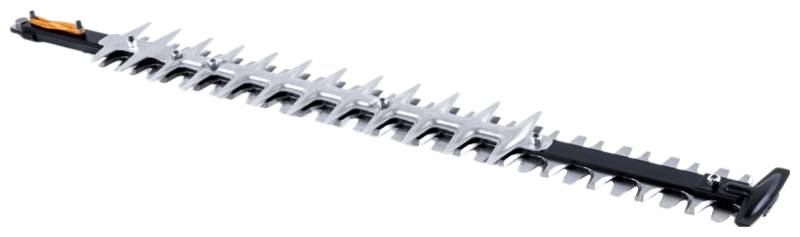 Husqvarna 586 38 89-01 - Messer kpl. 226HD60S Husqvarna 586 38 89-01 - Messer kpl. 226HD60S von Husqvarna