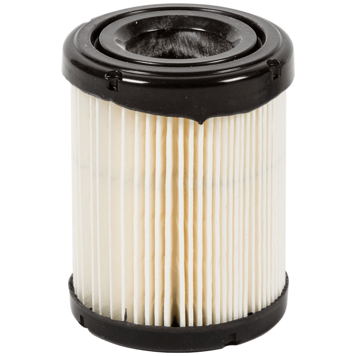 Husqvarna 586 61 71-01 - Luftfilter von Husqvarna