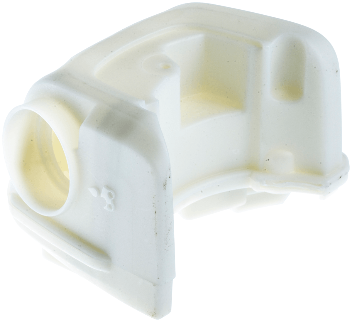 Husqvarna 587 34 68-01 - Öltank von Husqvarna