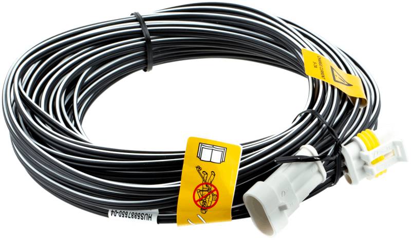 Husqvarna 588 76 50-04 - Kabel von Husqvarna