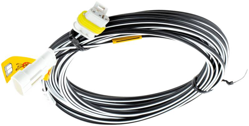 Husqvarna 588 76 50-05 - Kabel von Husqvarna