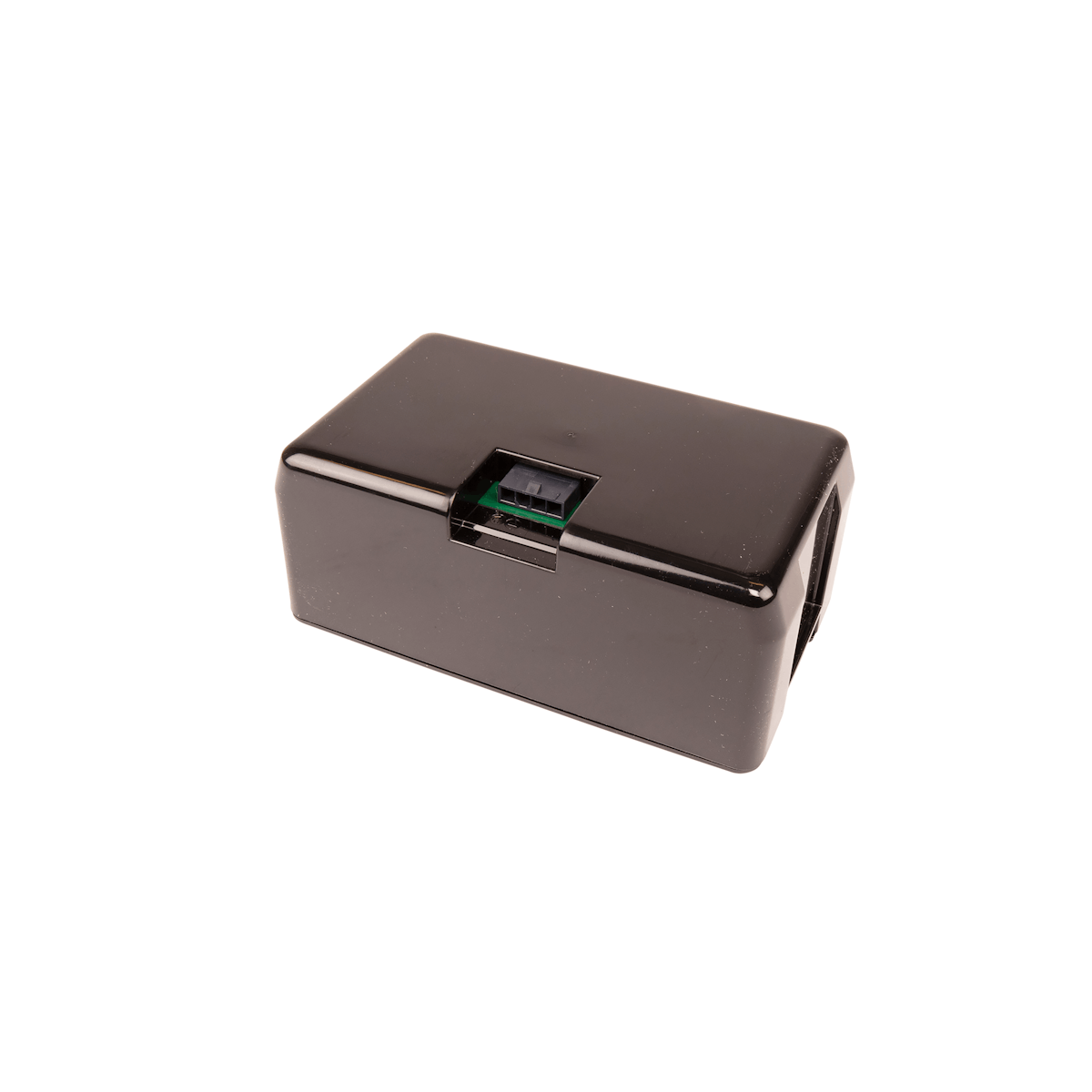 Husqvarna 593 24 73-01 - Batterie von Husqvarna