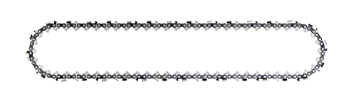 Husqvarna 593914151 Sägekette X-Cut SP21G 30cm 325" 1,1 mm von Husqvarna