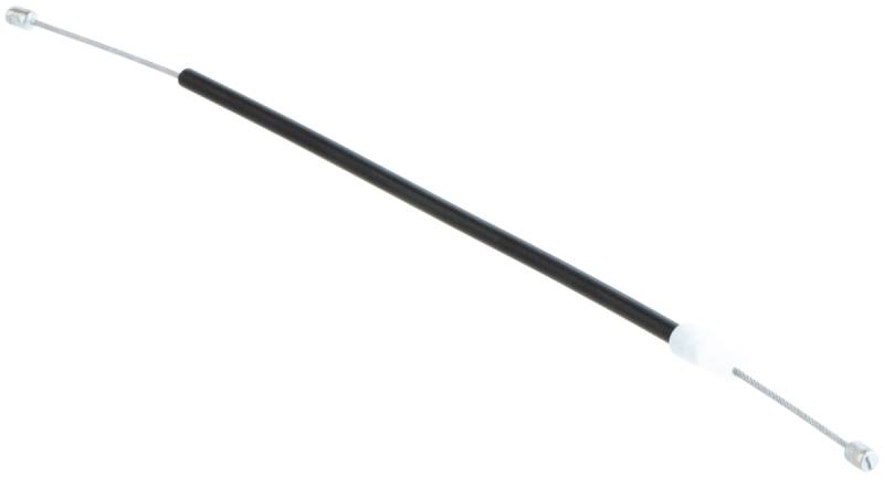 Husqvarna 596 55 00-01 - Kabel kpl. von Husqvarna