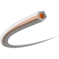 Husqvarna 597 66 92-31 Zubehör für Trimmer und Freischneider de hilo für Rasentrimmer von Husqvarna