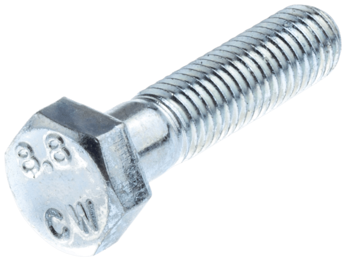 Husqvarna 725 24 57-51 - SCHRAUBE Husqvarna 725 24 57-51 - SCHRAUBE von Husqvarna