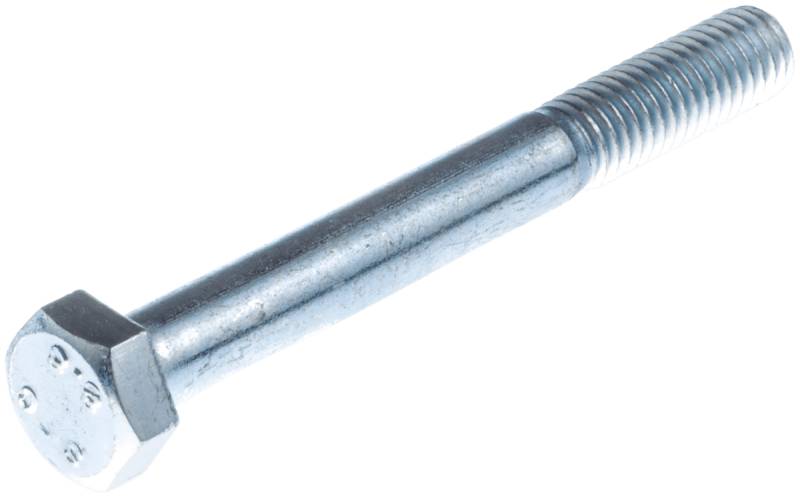 Husqvarna 725 24 65-51 - SCHRAUBE von Husqvarna