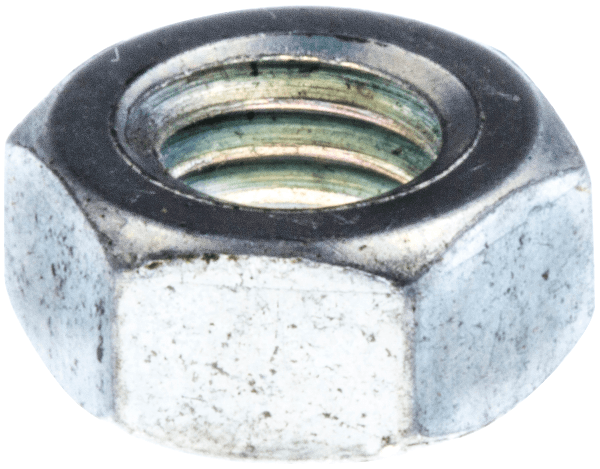 Husqvarna 731 23 14-01 - SECHSKANTMUTTER Husqvarna 731 23 14-01 - SECHSKANTMUTTER von Husqvarna