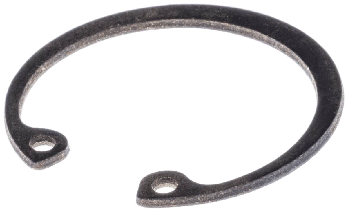 Husqvarna 735 31 31-10 - FEDERRING Husqvarna 735 31 31-10 - FEDERRING von Husqvarna