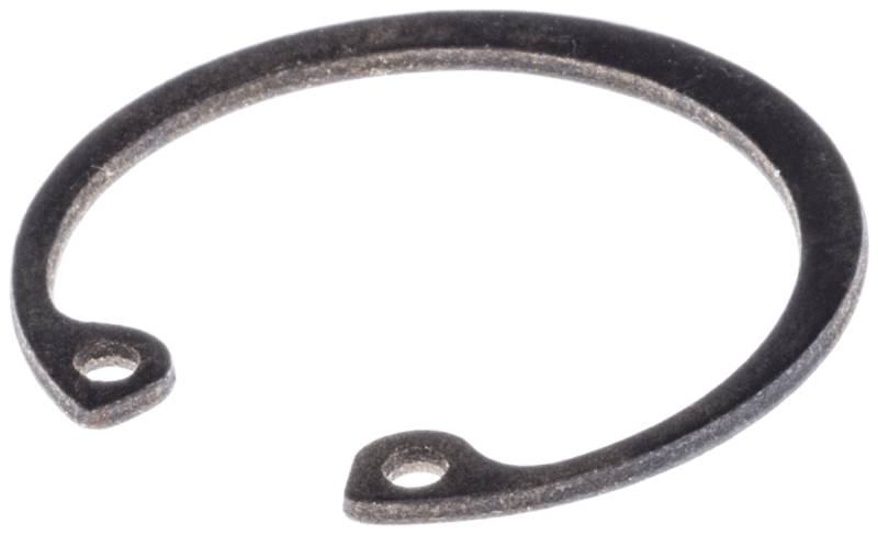 Husqvarna 735 31 31-10 - FEDERRING von Husqvarna