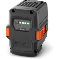 Husqvarna Akku 40-B140X, 36 V, 4.0 Ah Husqvarna Akku 40-B140X, 36 V, 4.0 Ah von Husqvarna
