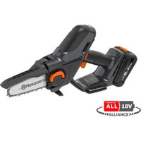 Husqvarna Akku-Astsäge Aspire P5-P4A+B45/C70 von Husqvarna