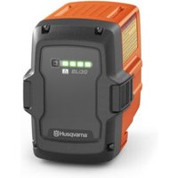 Husqvarna Akku BLi30 Husqvarna Akku BLi30 von Husqvarna