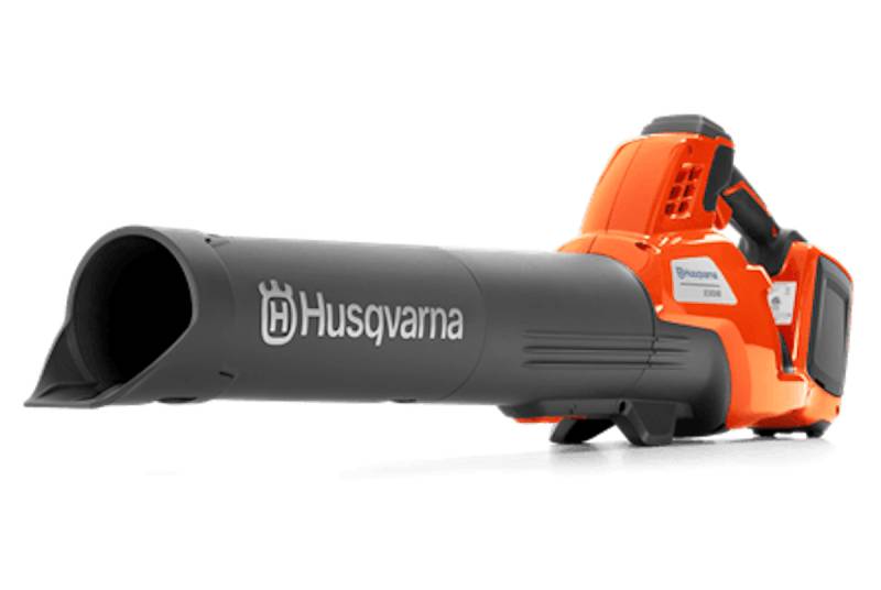 Husqvarna Akku-Blasgerät 230iB von Husqvarna